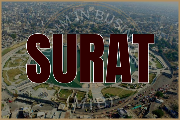 Surat